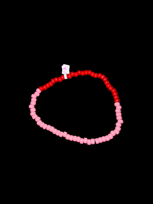 Shayla Inspires live #16