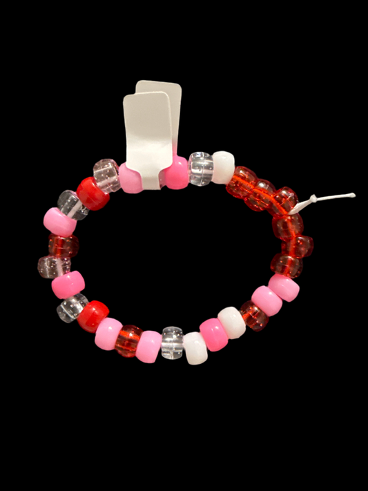 Shayla Inspires Valentine #29