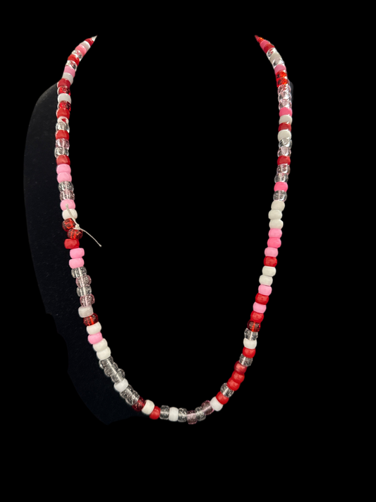 Shayla Inspires Valentine #33