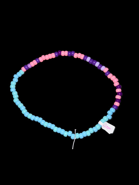 Shayla Inspires live #8