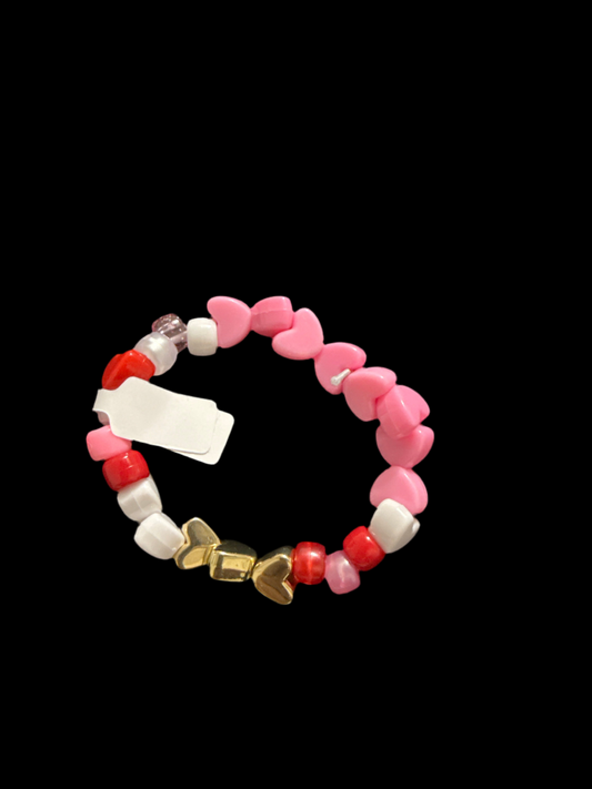 Shayla Inspires Valentine #23