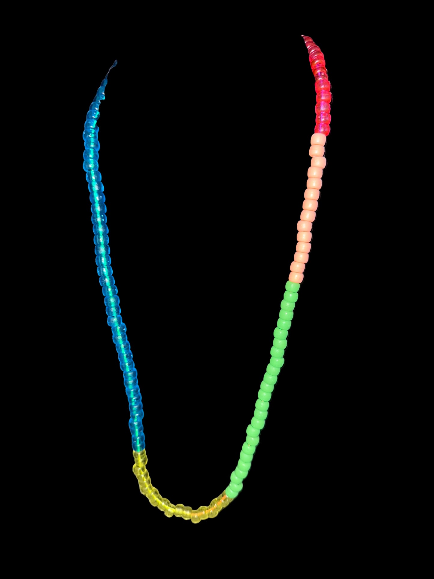 Shayla Inspires live #5