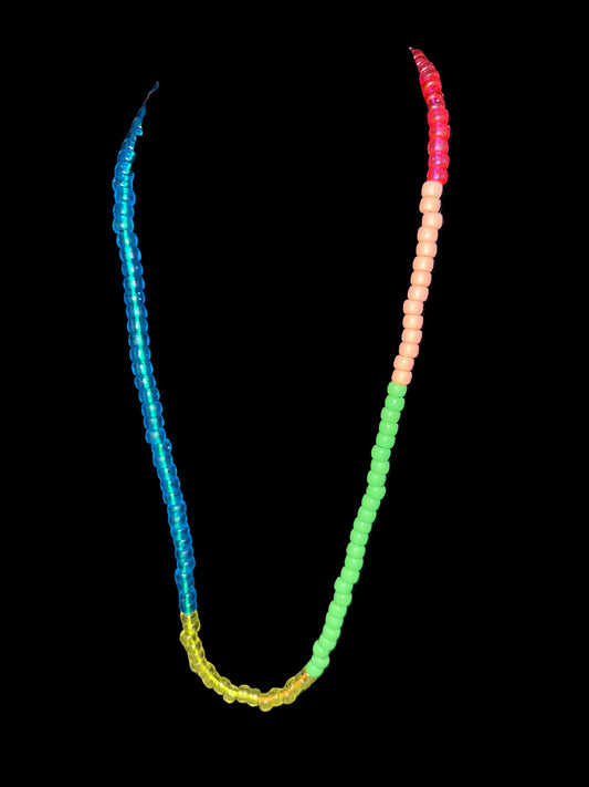 Shayla Inspires live #5