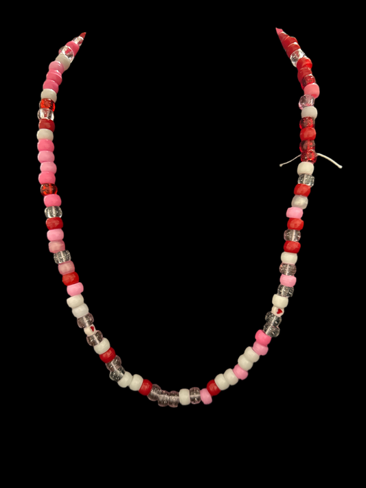 Shayla Inspires Valentine #21