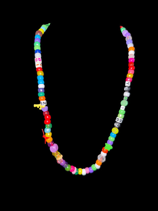 Shayla Inspires live #11