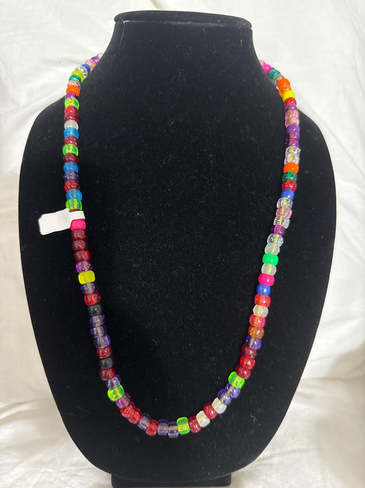 Inspire #48~28”￼￼