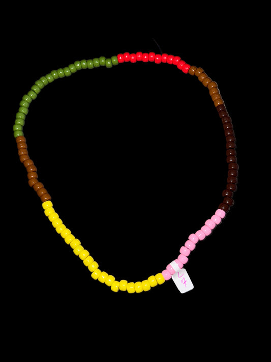 Shayla Inspires live #7