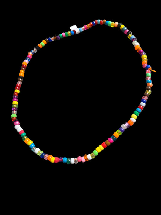 Shayla Inspires original #5