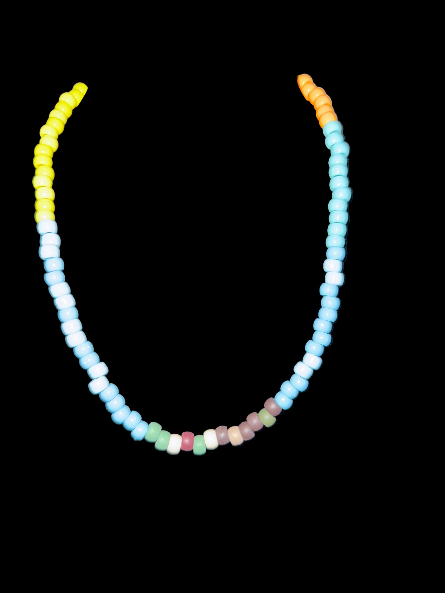 Shayla Inspires live #2