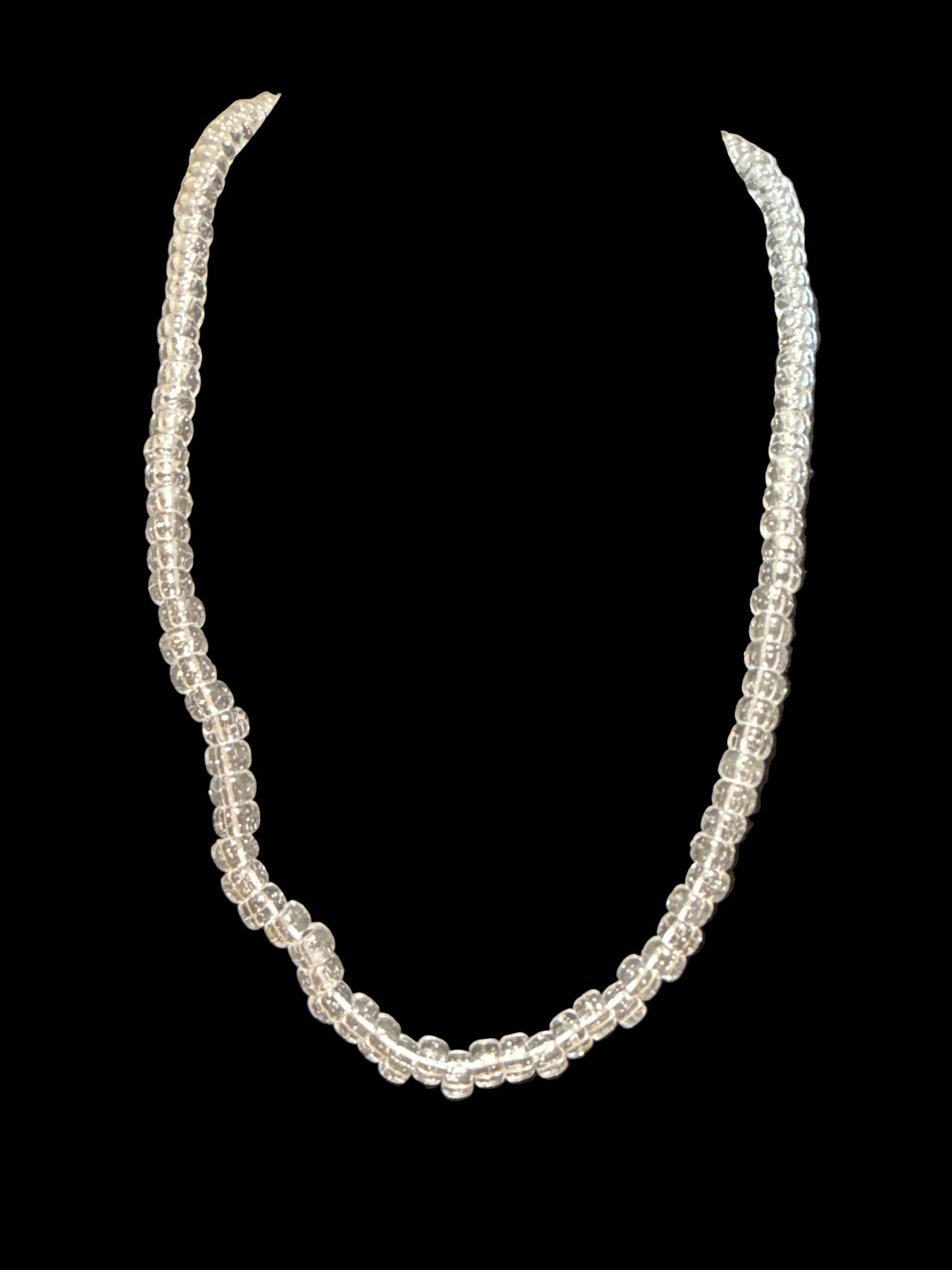 Shayla Inspires Nerds