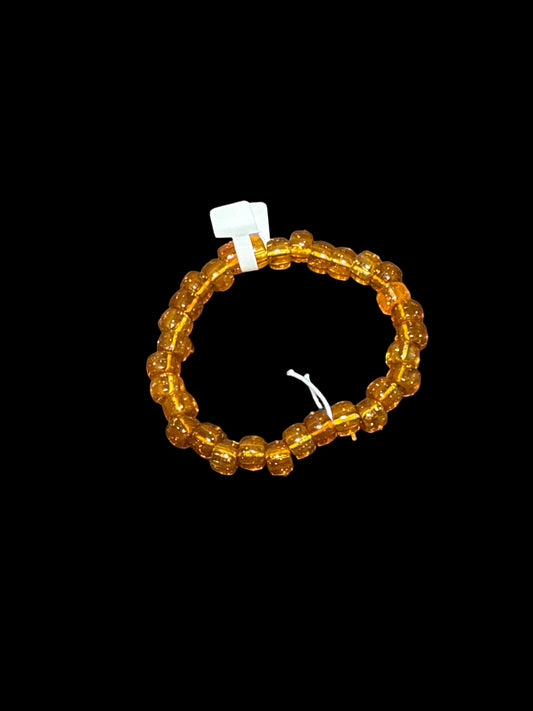 Shayla Inspires Dr Pepper