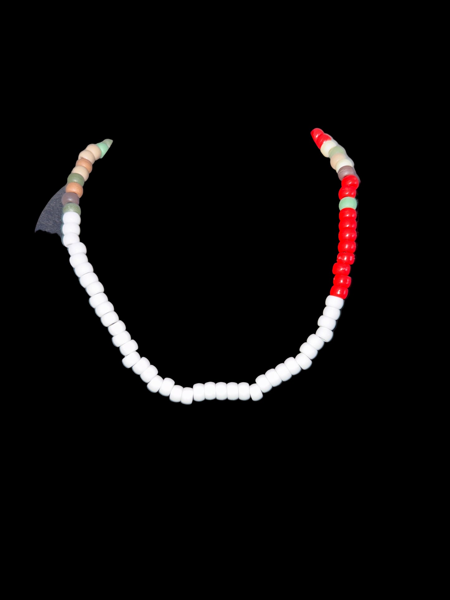 Shayla Inspires live #9