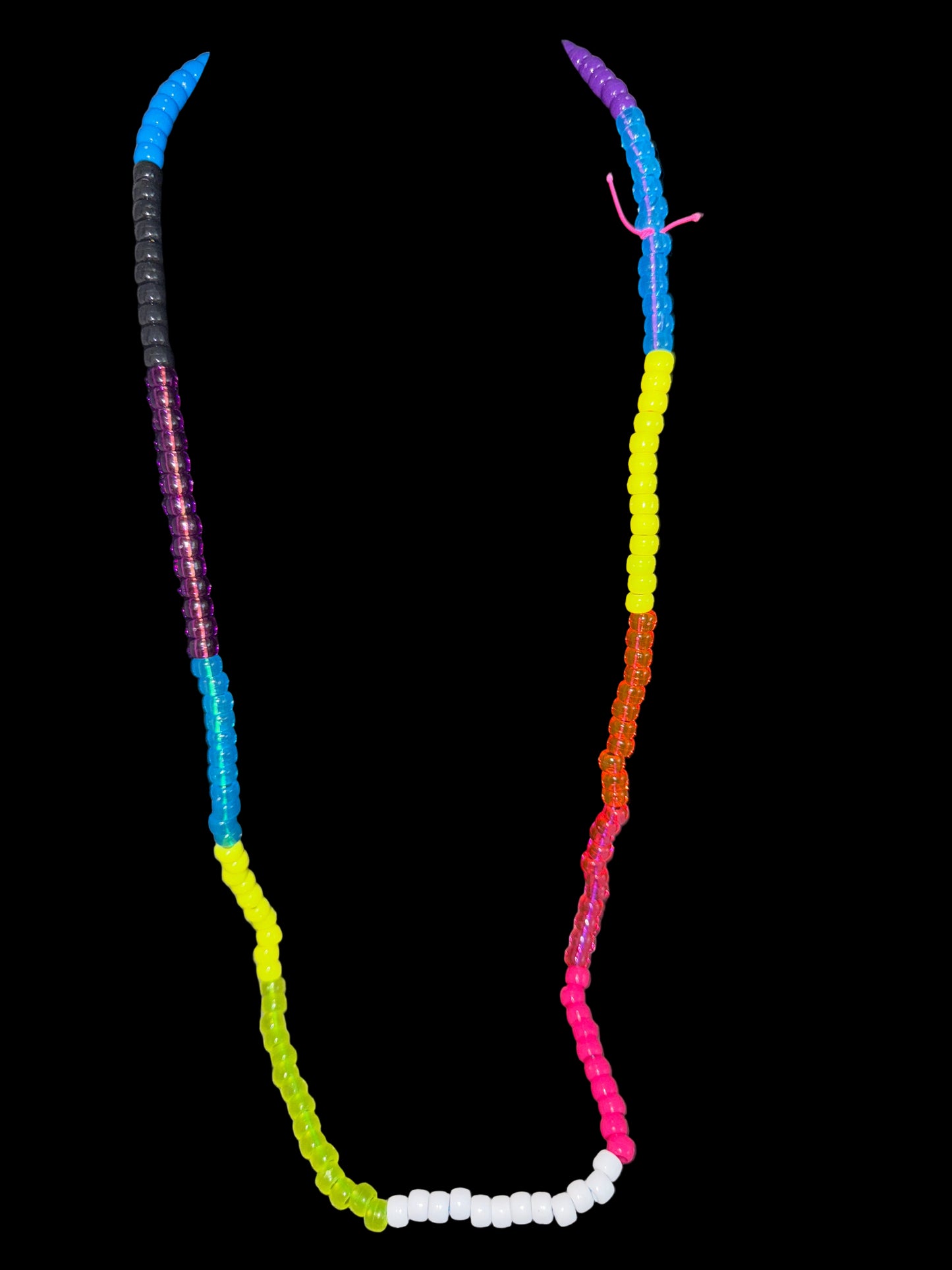 Shayla Inspires live #15