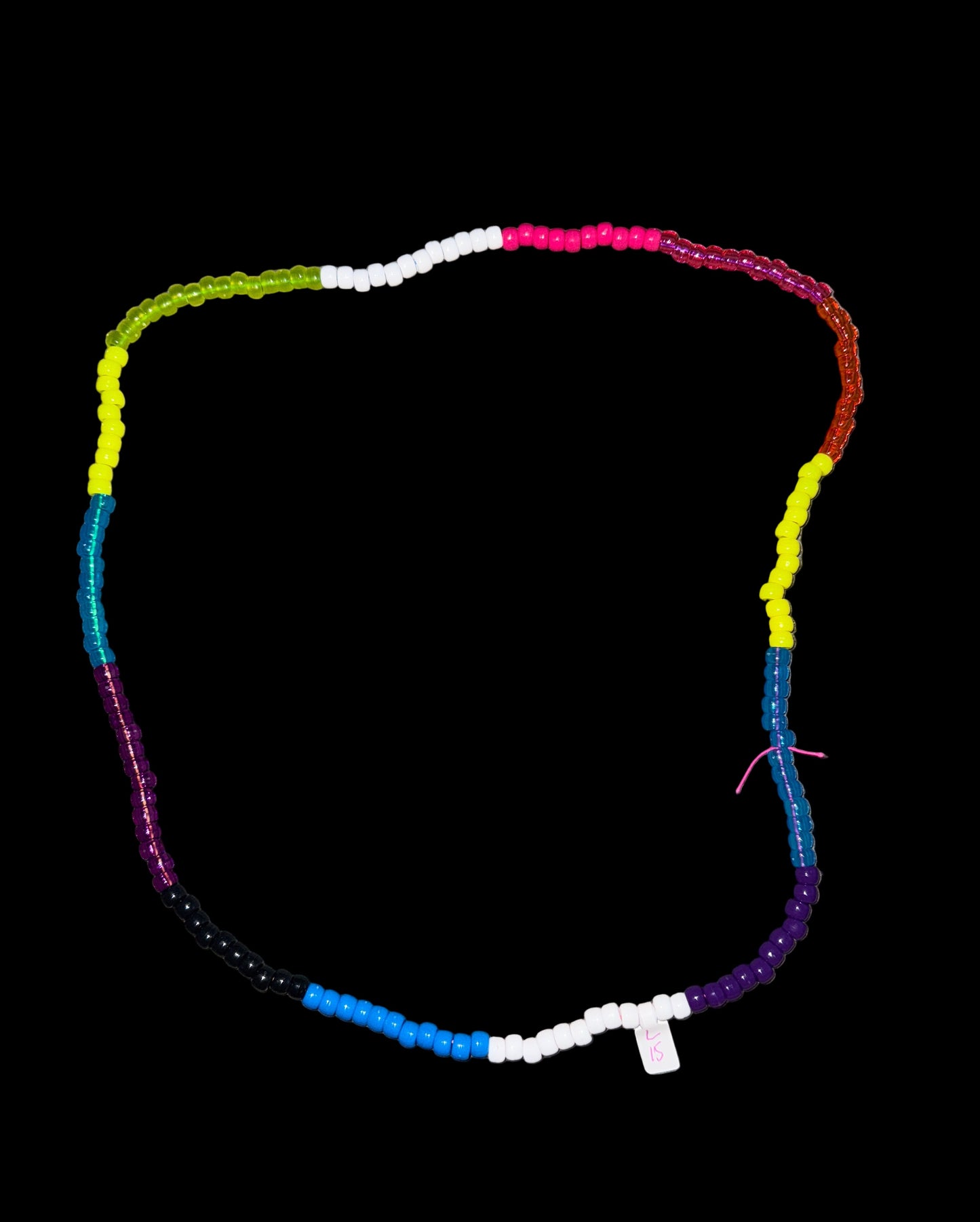 Shayla Inspires live #15