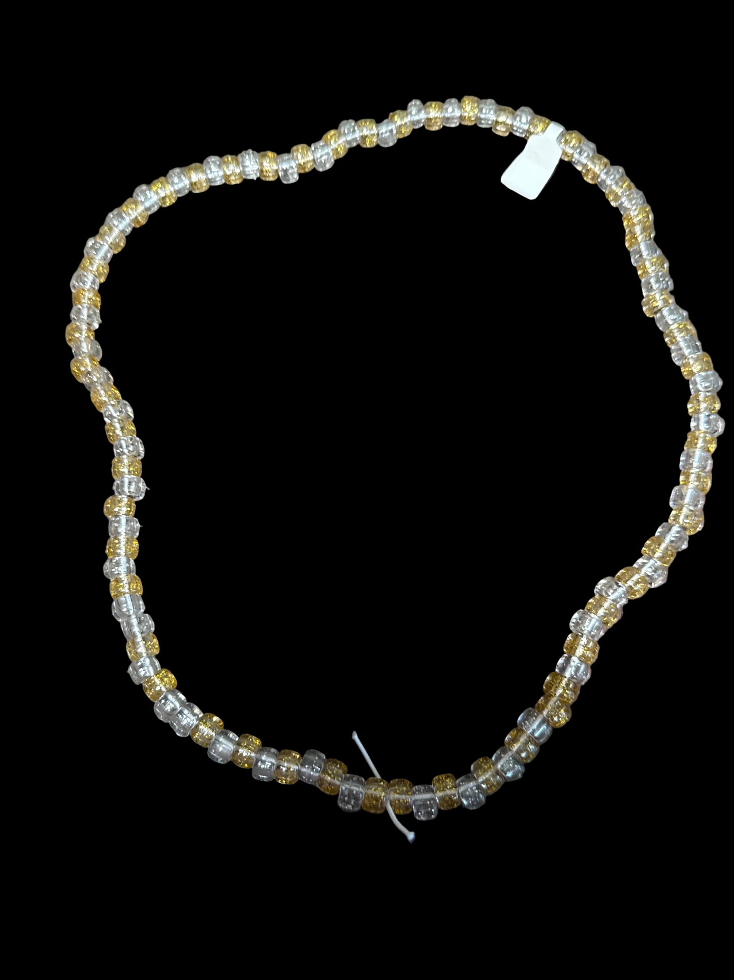 Shayla Inspires Vanilla Ice Cream