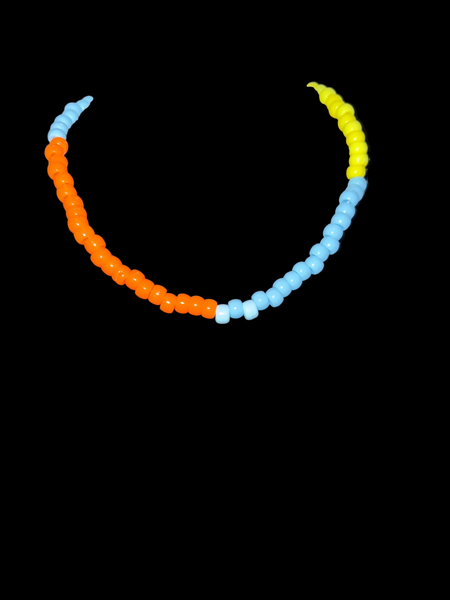 Shayla Inspires live #1