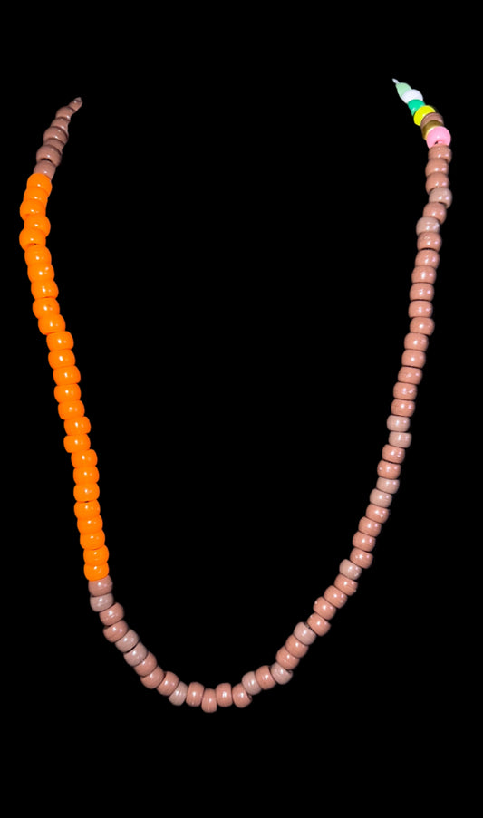 Shayla Inspires live #3