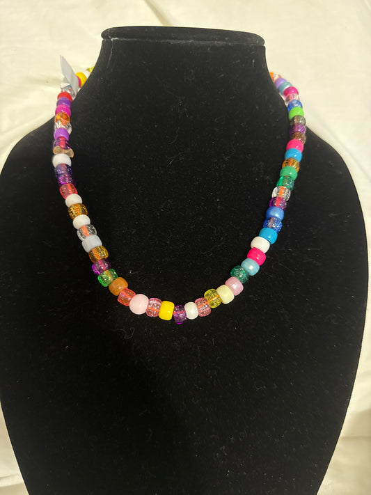 Inspire #55~20”￼