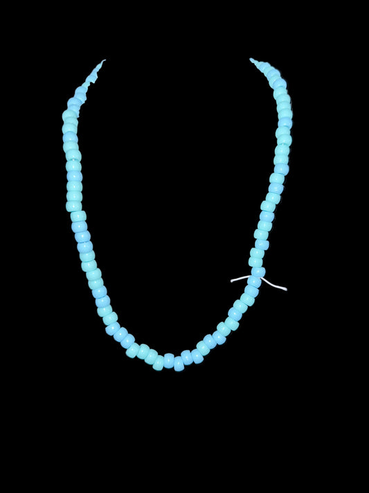 Shayla Inspires live #6