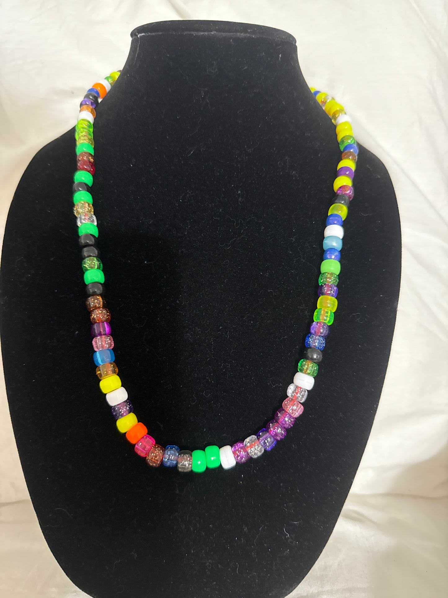 Inspire #42~24”￼