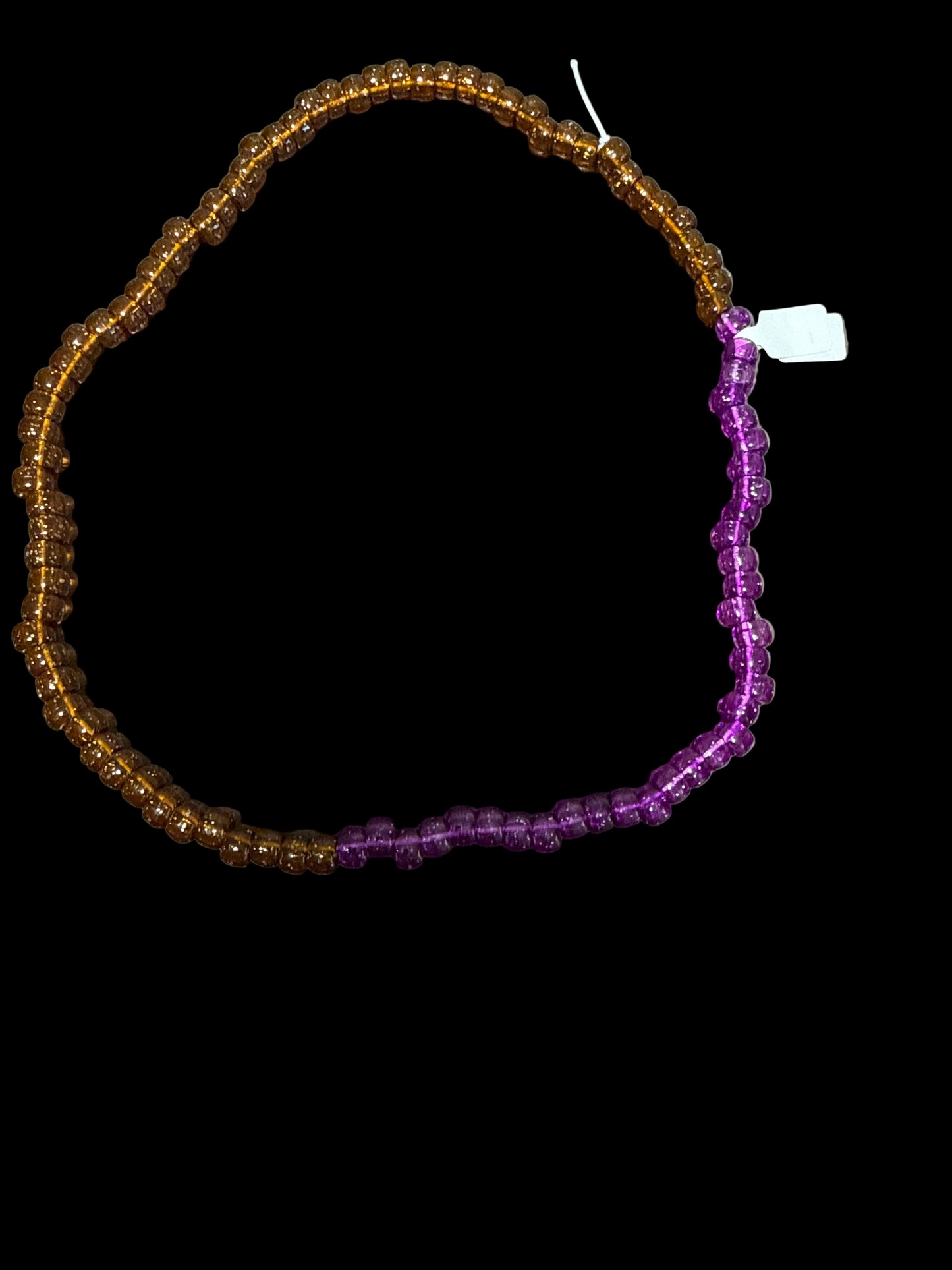 Shayla Inspires PB&J