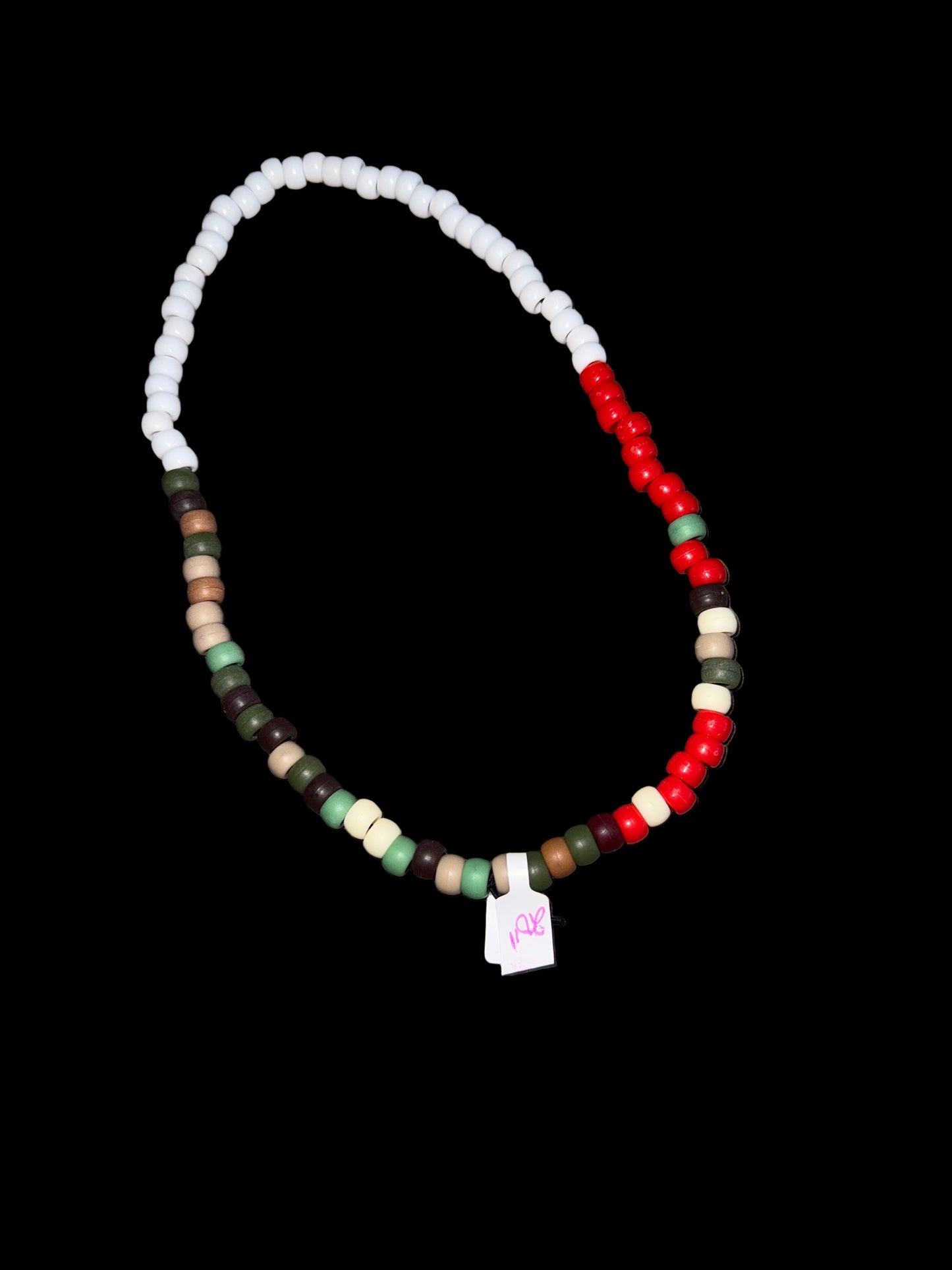 Shayla Inspires live #9