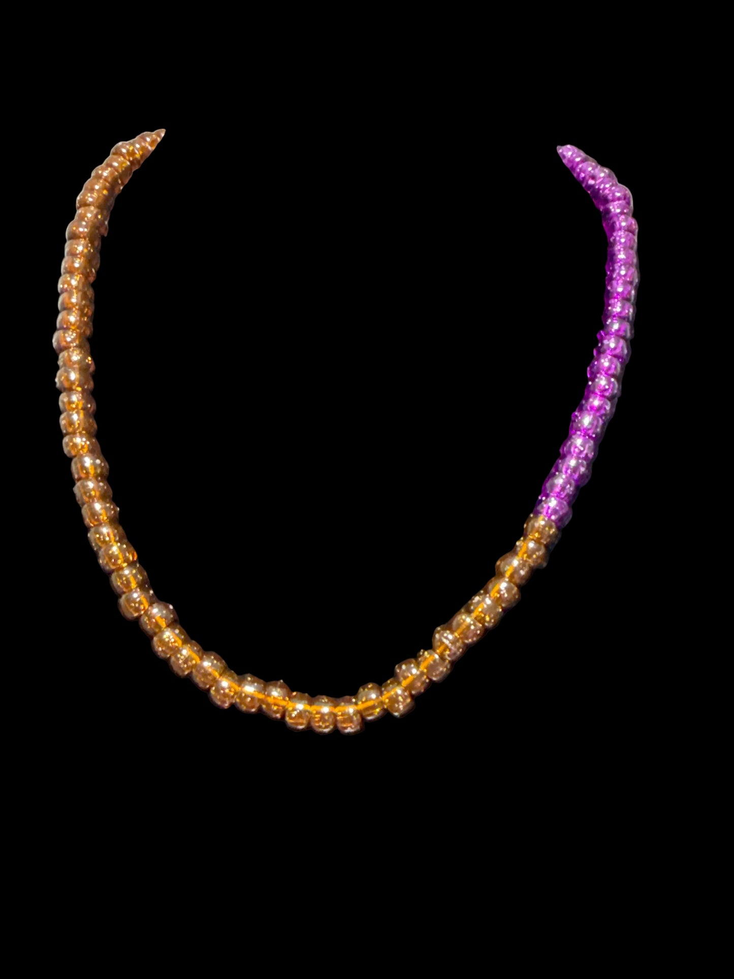 Shayla Inspires PB&J