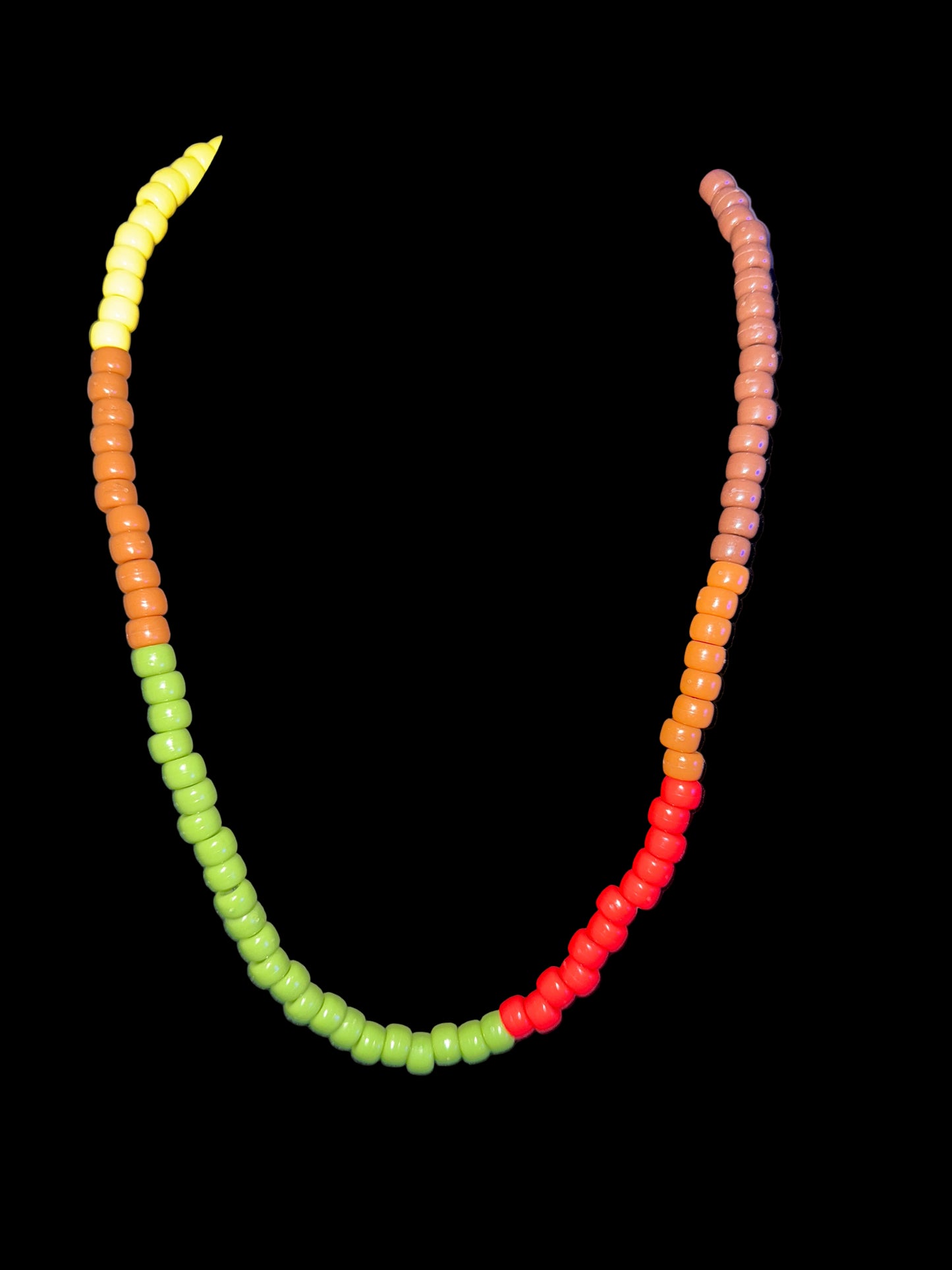 Shayla Inspires live #7