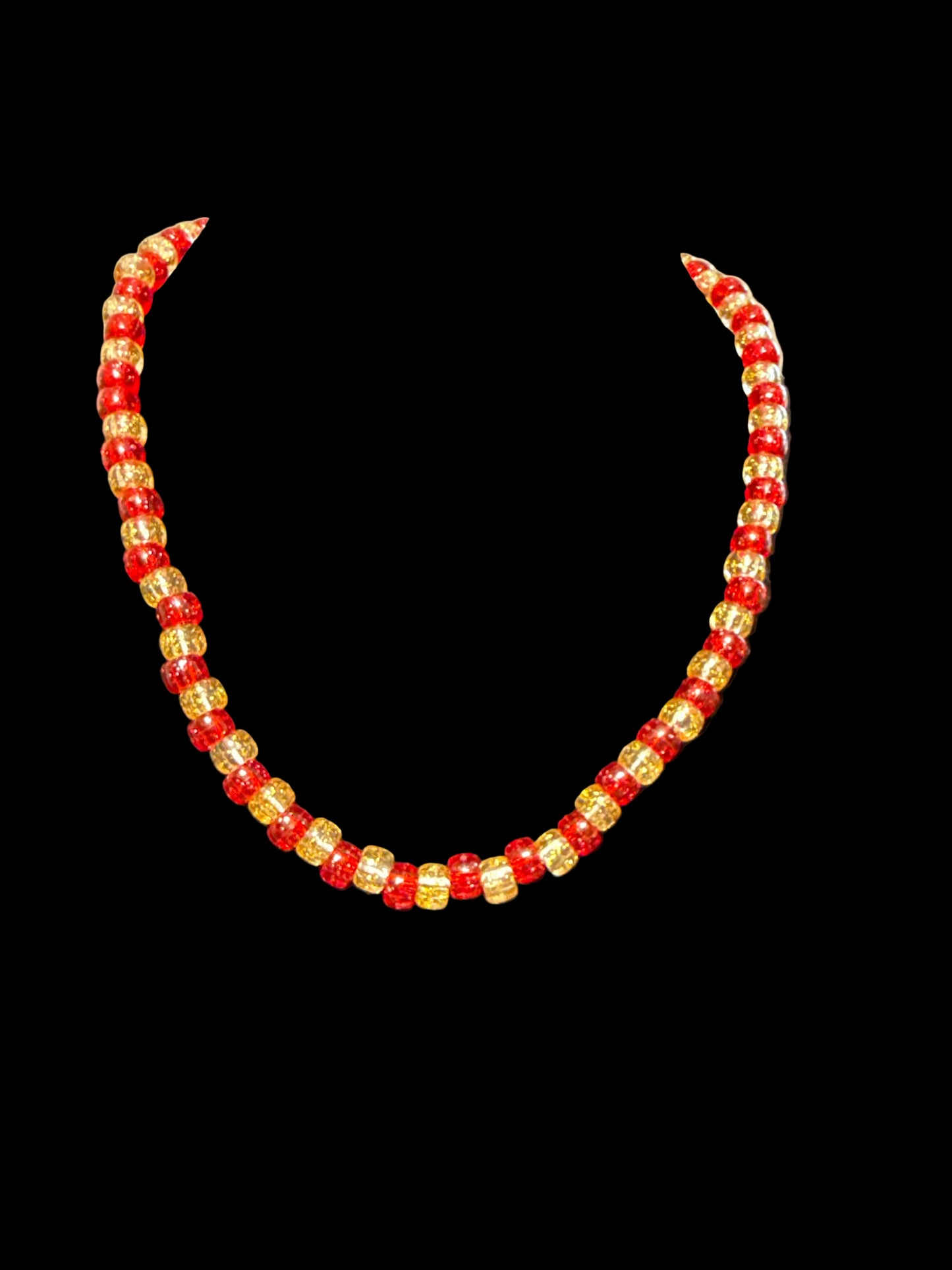 Shayla Inspires Pepperoni Pizza