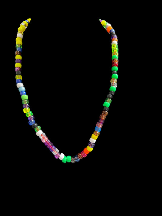 Shayla Inspires original #1